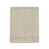 Mies & Co Sweet Honey Ledikantlaken - 110 x 140 cm