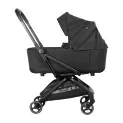 Mini By Easywalker S Reiswieg - Sutton Grey