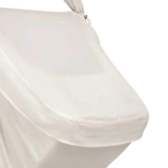 Moonboon Babydeken - 80 x 100 cm