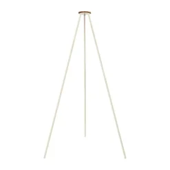 Moonboon Babydeken - 80 x 100 cm