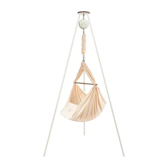 Moonboon Babyhangmat Bundel - Lunar Rock
