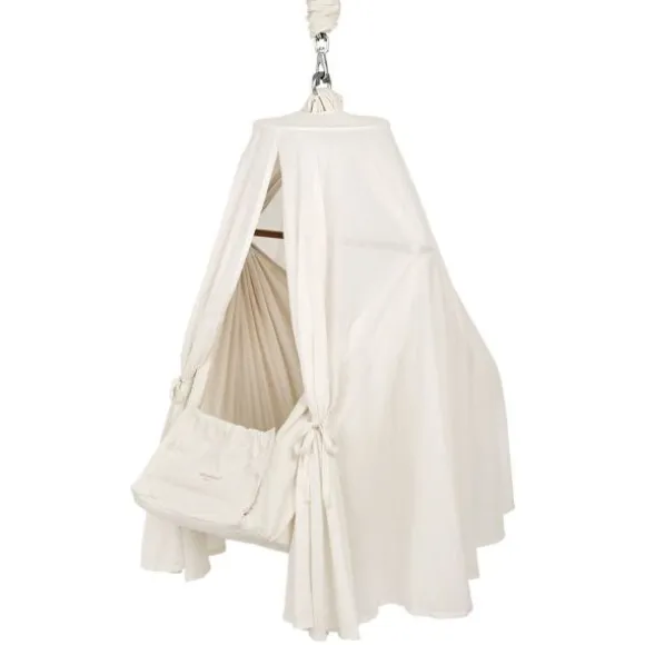 Moonboon Babyhangmat Bundel - Lunar Rock