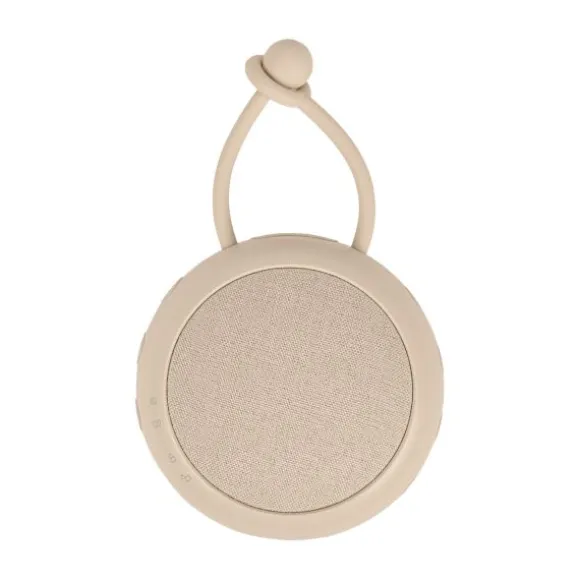 Moonboon Babyhangmat Bundel - Lunar Rock