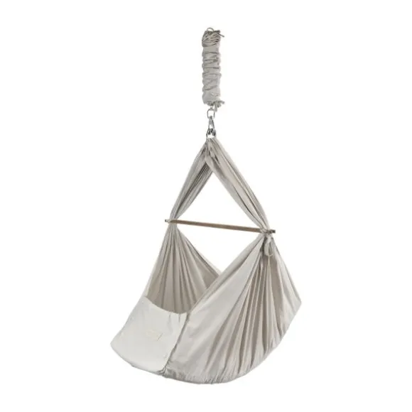 Moonboon Baby Hangmat - Lunar Rock