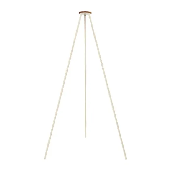 Moonboon Baby Hangmat - Lunar Rock