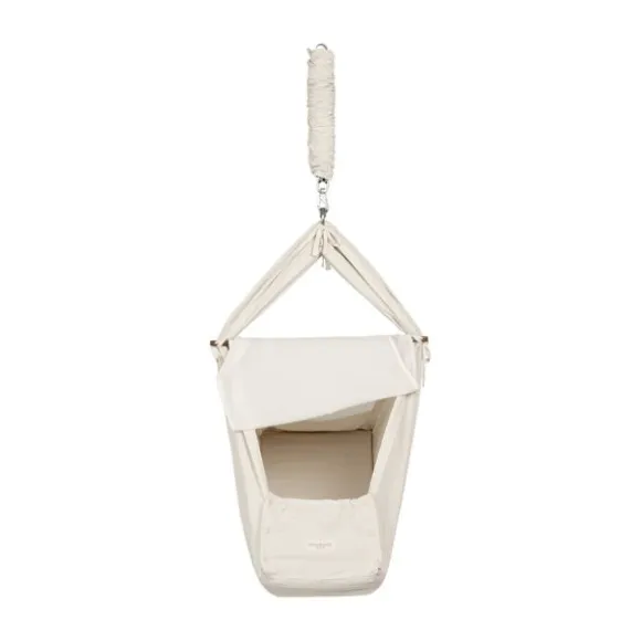 Moonboon Cloud Hangmat Hoes - Nature