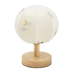 Moonboon Nachtlampje – Over the Moon