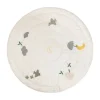Moonboon Speelkleed - 120 cm