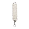 Moonboon Veer voor Babyhangmat – Nature
