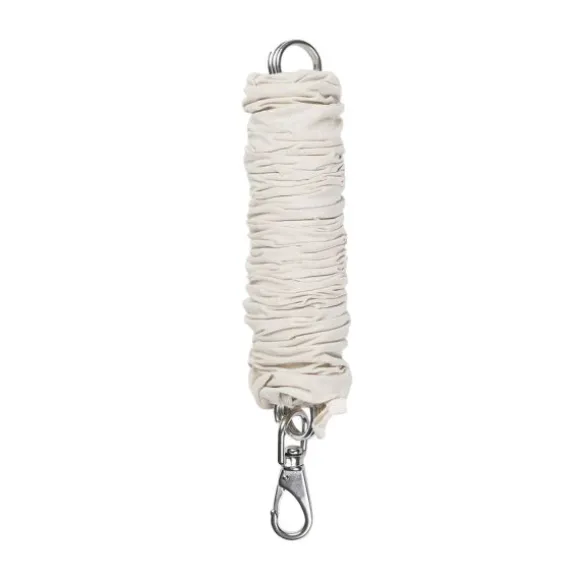 Moonboon Veer voor Babyhangmat – Nature