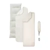 Moonboon Vervangingsset Voor Babyhangmat – Nature - Premium
