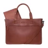 Mozz Bags Beloved Blaze Luiertas Black