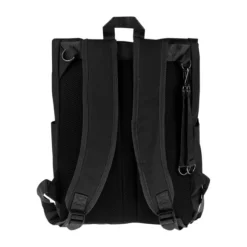 Mozz Bags Lux Lima Rugzak - Cognac