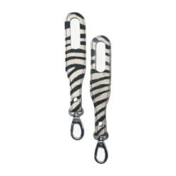 Mozzbags Wild Ones Kinderwagen Straps Dots