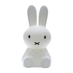 Mr Maria Nijntje Lamp - 15 cm