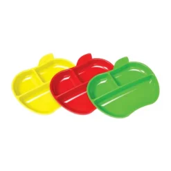 Munchkin Bord 3 Stuks