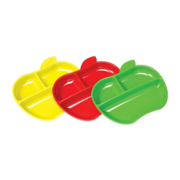 Munchkin Bord 3 Stuks