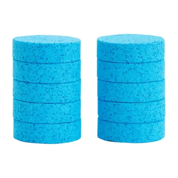 Munchkin Color Buddies Navulling 40 Stuks