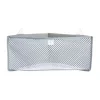 Munchkin High 'N Dry Bath Organizer Grey