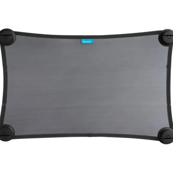 Munchkin Stretch To Fit Sunshade