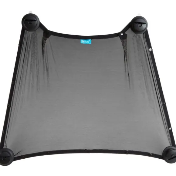 Munchkin Stretch To Fit Sunshade