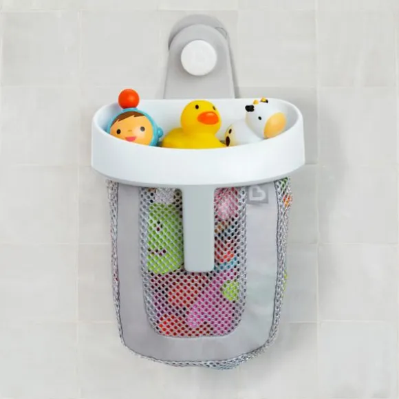 Munchkin Super Scoop Bath Toy Organizer