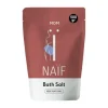 Naïf Magnesium Badzout