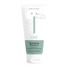 Naïf Voedende Baby Shampoo