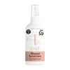 Naïf Zonnebrandspray Voor Baby & Kind - SPF 50 - 100 ml
