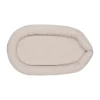 Nanami Baby Nestje - Bird - Beige