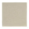 Nanami Ledikantdeken - Wool - Beige