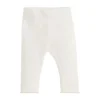Nanami Relief Broekje - Mt. 44 - Off‑White