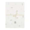 Nanami Wieglaken - Polarbear - Off White