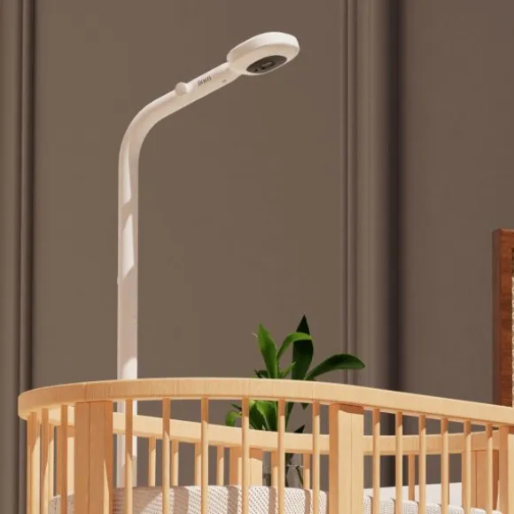 Nanit Floor Stand - Voor Pro Camera