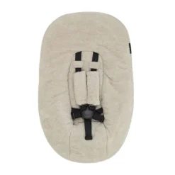 Newborn Kussen Kidsmill Up! Soft Elegance II - Thyme