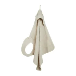 Nifty Badcape White