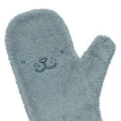 Nifty Douche Handschoen - Original Baby Shower Glove