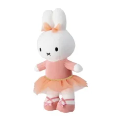 Nijntje Ballerina Knuffel 23 cm