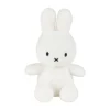 Nijntje Cotton Candy Knuffel - Cream - 23 cm