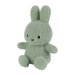 Nijntje Cotton Candy Knuffel - Cream - 23 cm