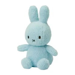 Nijntje Terry Knuffel 23 cm Cream