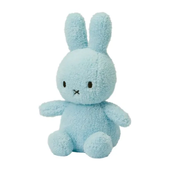Nijntje Terry Knuffel 23 cm Cream