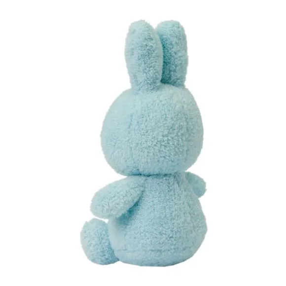 Nijntje Terry Knuffel 23 cm Cream