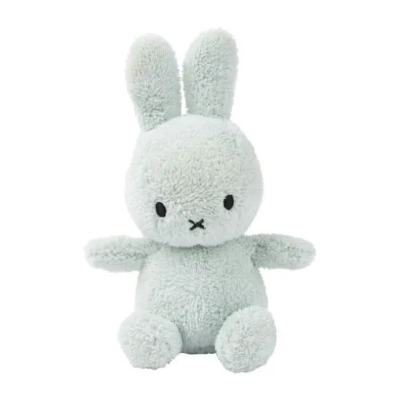 Nijntje Terry Knuffel 23 cm Cream