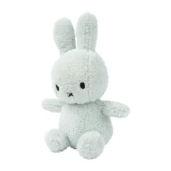 Nijntje Terry Knuffel 23 cm Cream