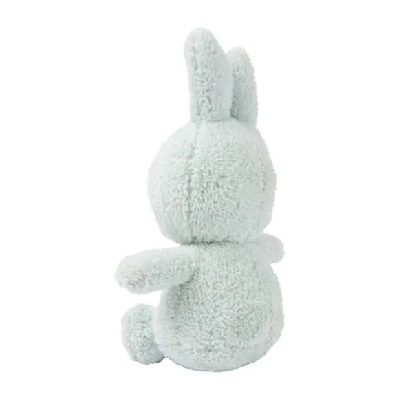 Nijntje Terry Knuffel 23 cm Cream