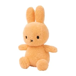 Nijntje Terry Knuffel 23 cm Cream