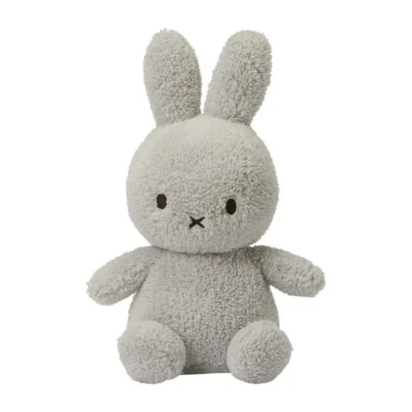 Nijntje Terry Knuffel 23 cm Cream