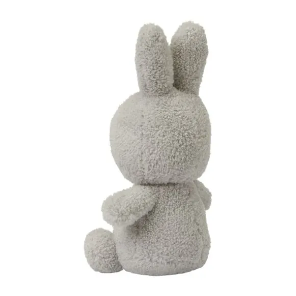 Nijntje Terry Knuffel 23 cm Cream