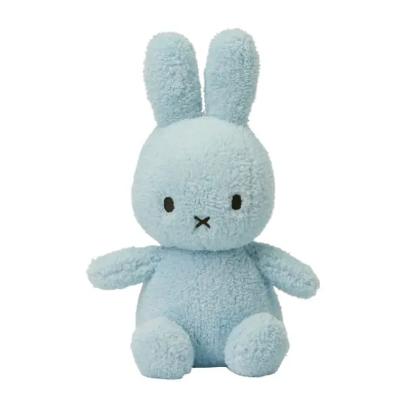 Nijntje Terry Knuffel 23 cm Cream